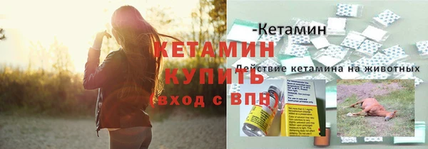 стафф Горно-Алтайск