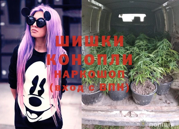 mdma Горняк